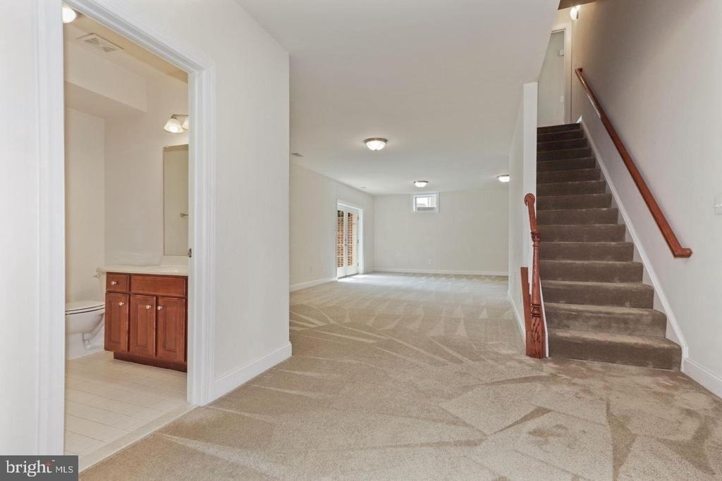 8409 Link Hills Loop - Photo 28