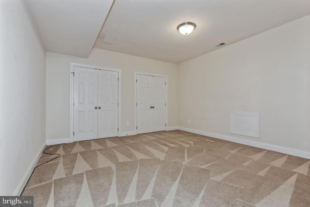 8409 Link Hills Loop - Photo 29