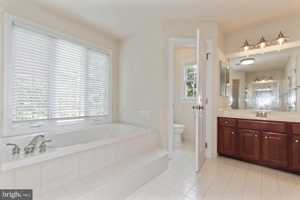 8409 Link Hills Loop - Photo 22