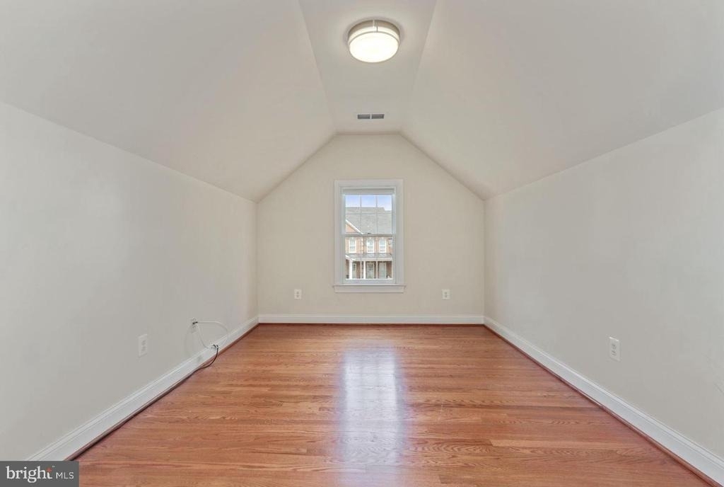 8409 Link Hills Loop - Photo 25
