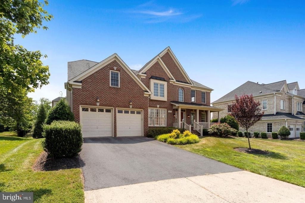 8409 Link Hills Loop - Photo 2
