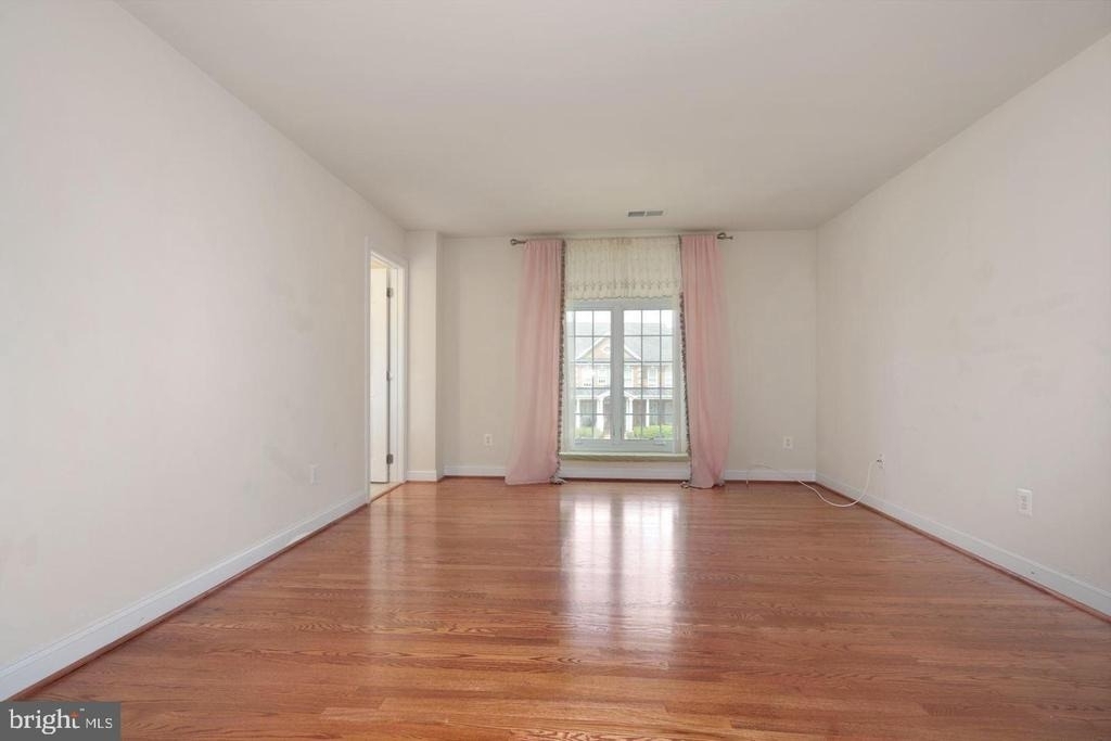 8409 Link Hills Loop - Photo 26