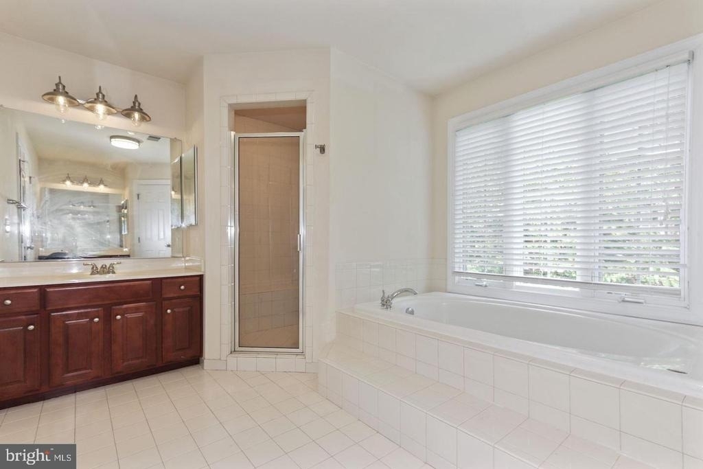 8409 Link Hills Loop - Photo 21