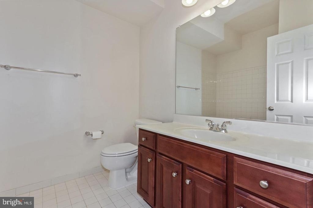 8409 Link Hills Loop - Photo 30