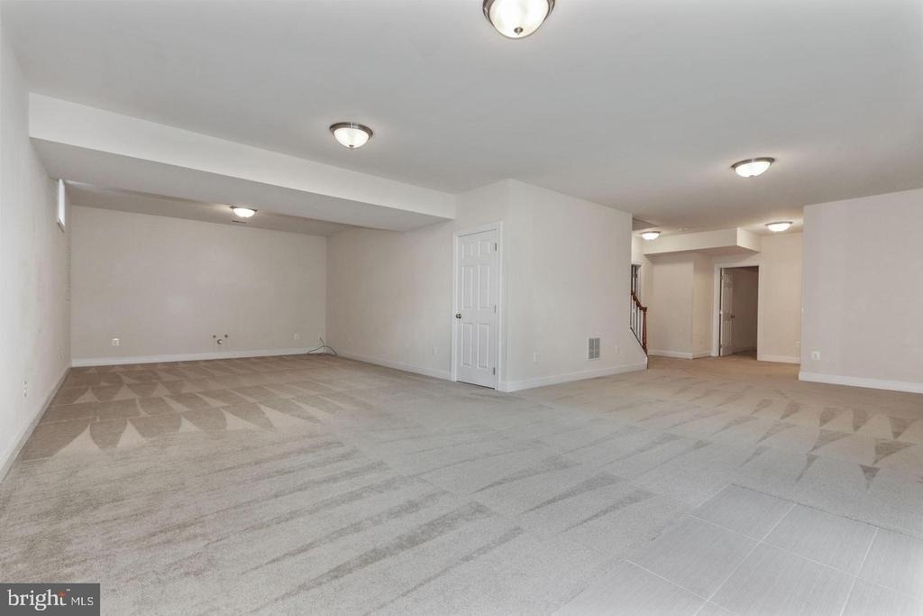 8409 Link Hills Loop - Photo 32