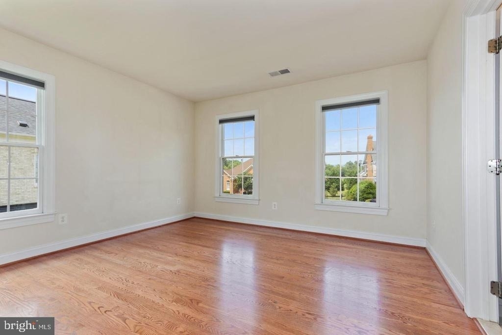8409 Link Hills Loop - Photo 16