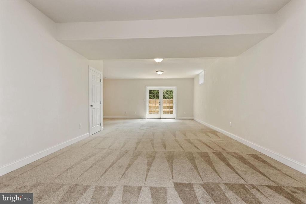 8409 Link Hills Loop - Photo 33