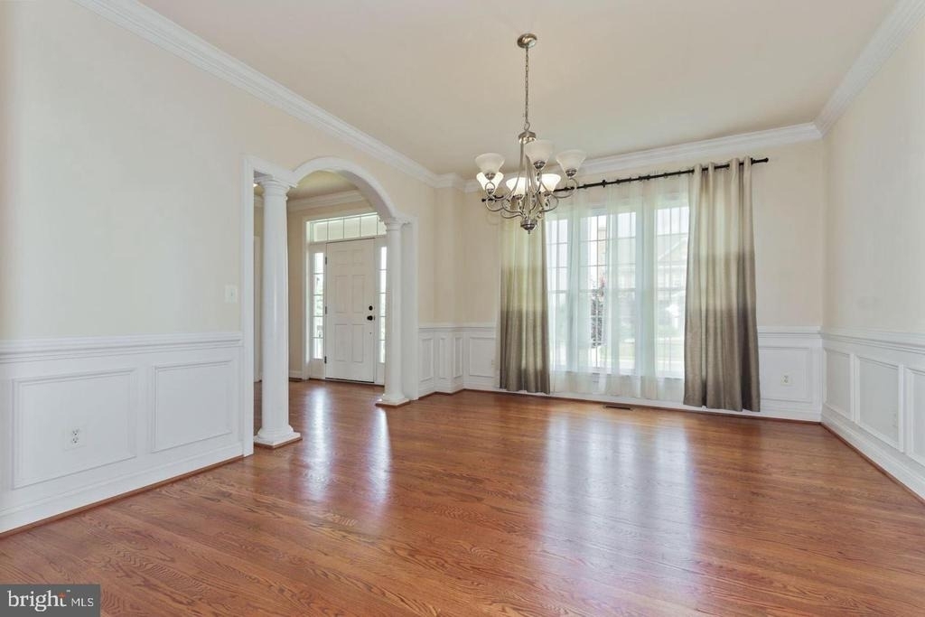 8409 Link Hills Loop - Photo 6