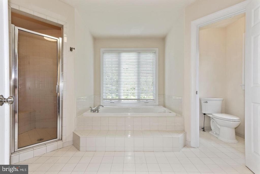 8409 Link Hills Loop - Photo 20