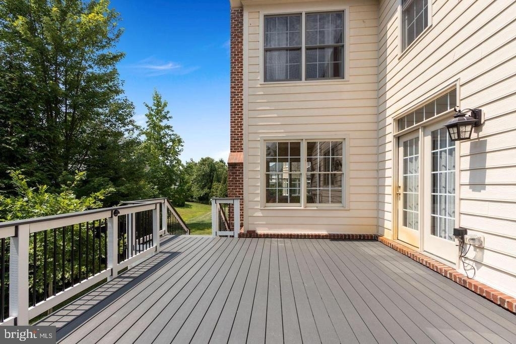 8409 Link Hills Loop - Photo 37
