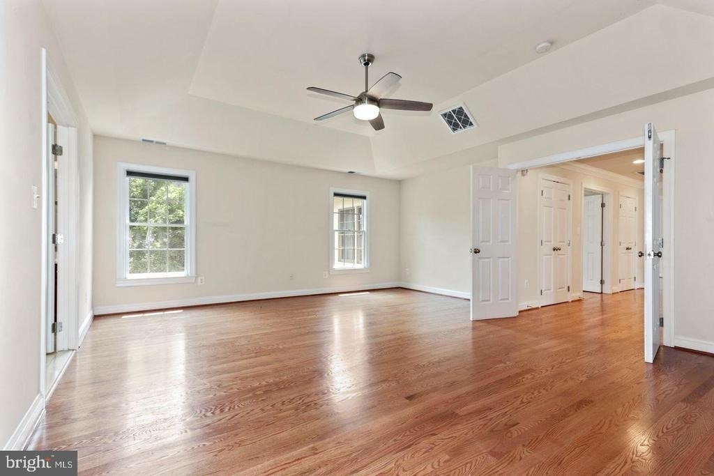 8409 Link Hills Loop - Photo 23