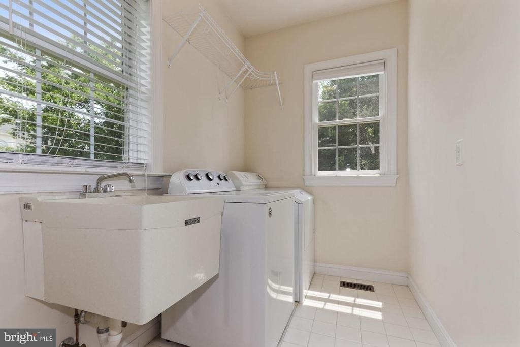 8409 Link Hills Loop - Photo 14