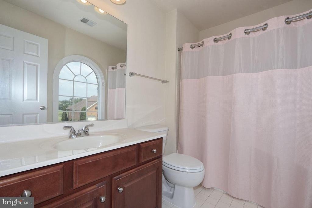 8409 Link Hills Loop - Photo 27