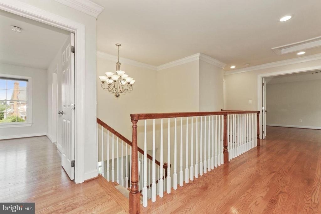 8409 Link Hills Loop - Photo 15