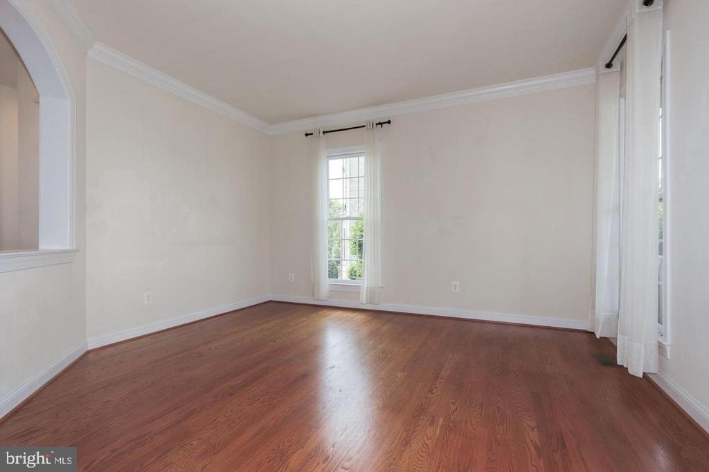 8409 Link Hills Loop - Photo 5