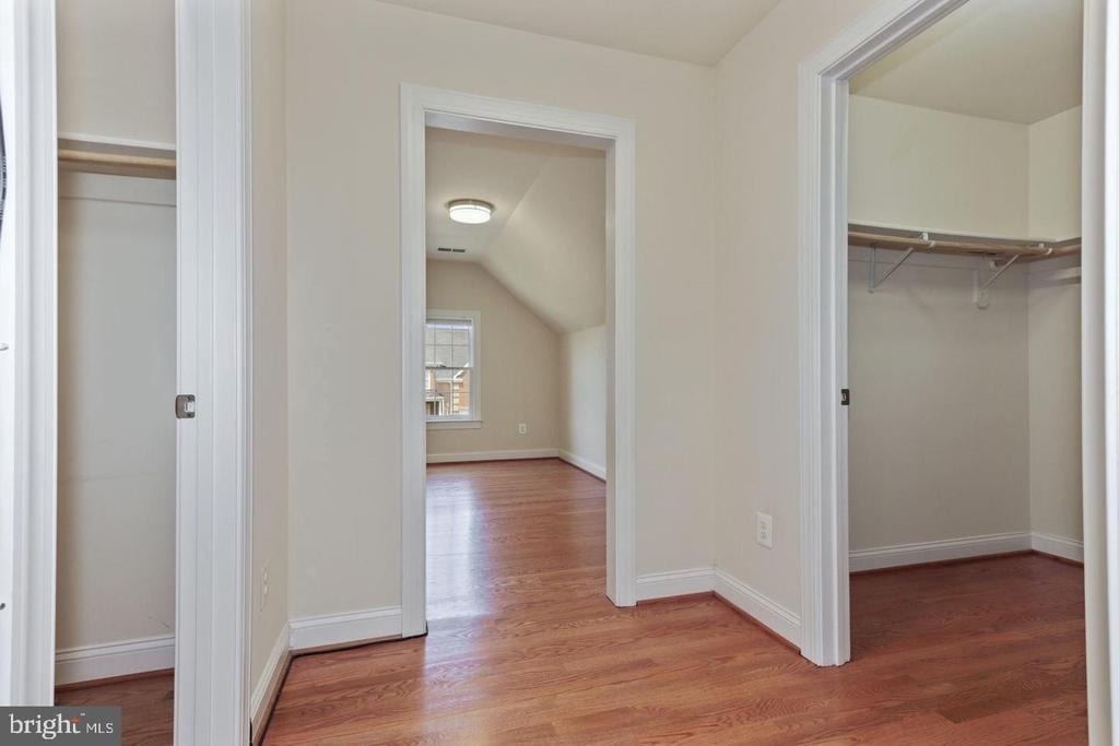 8409 Link Hills Loop - Photo 24
