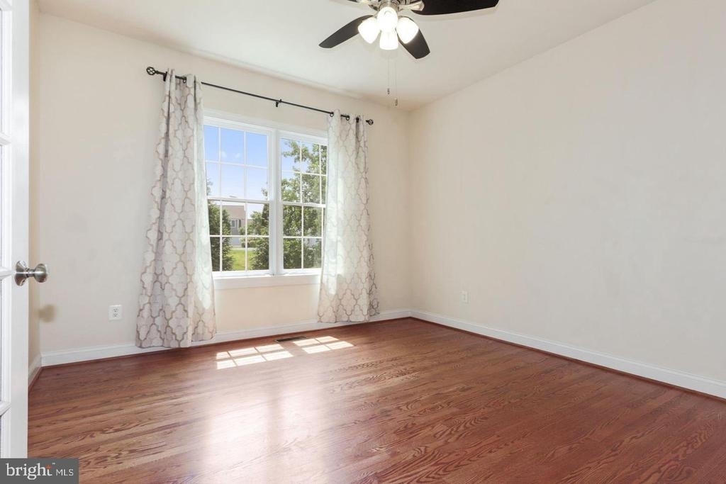 8409 Link Hills Loop - Photo 13