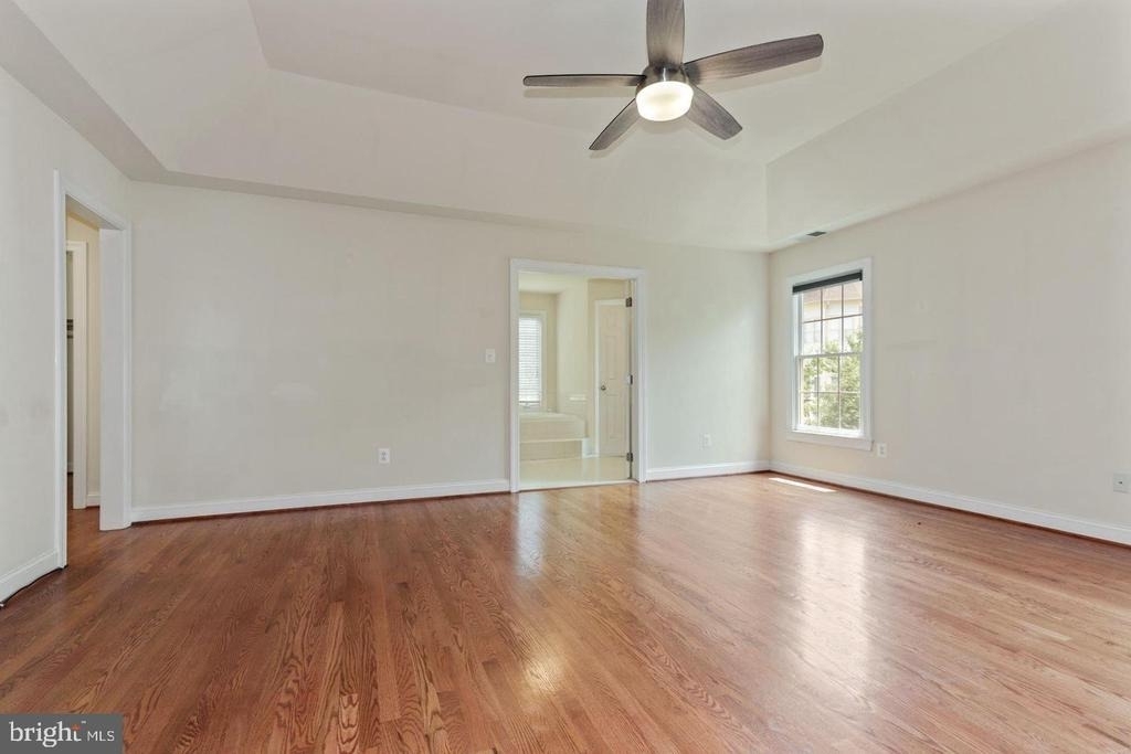 8409 Link Hills Loop - Photo 19