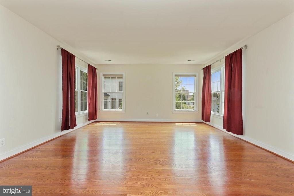 8409 Link Hills Loop - Photo 18