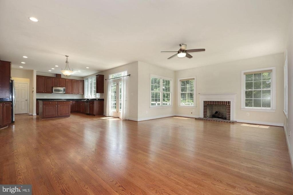 8409 Link Hills Loop - Photo 8