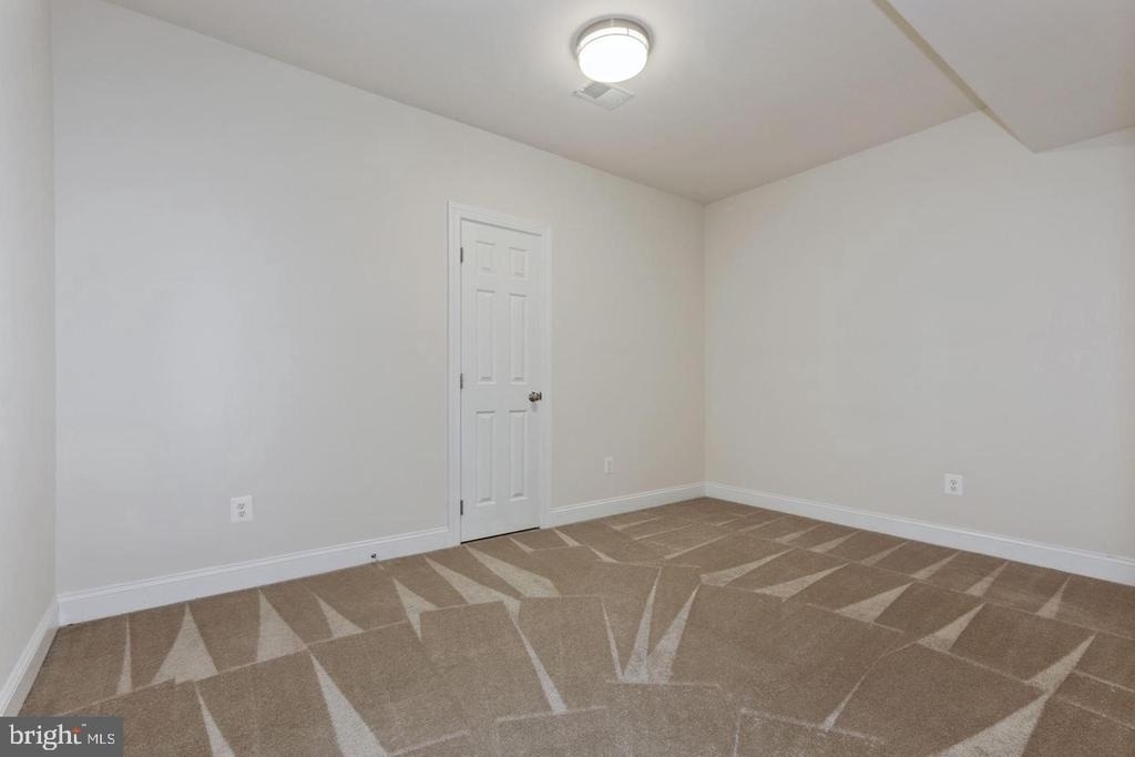 8409 Link Hills Loop - Photo 31
