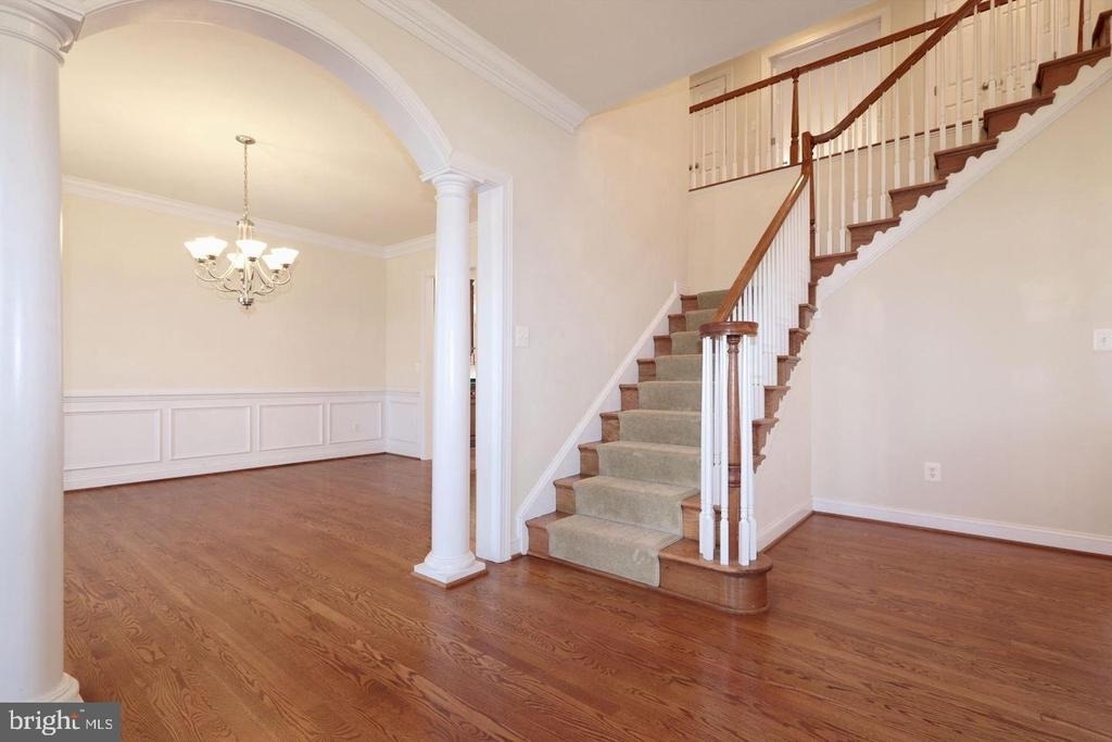 8409 Link Hills Loop - Photo 4