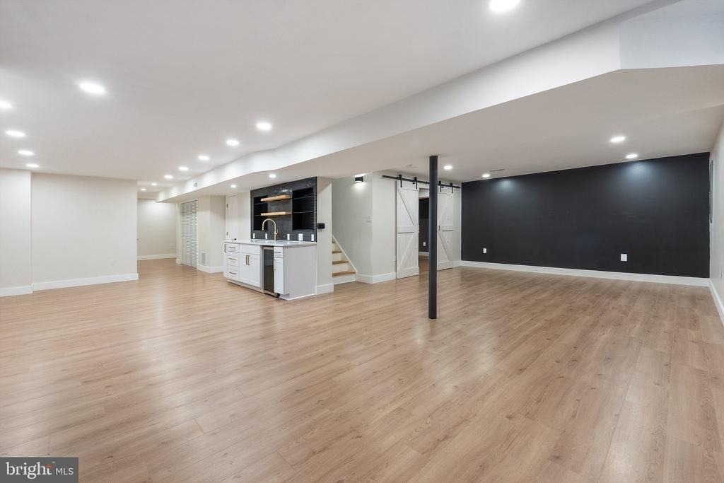 12257 Sherborne Street - Photo 33