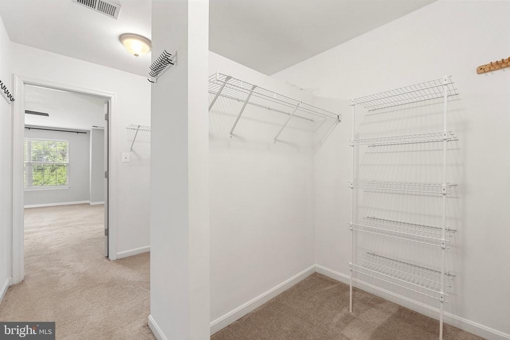 12257 Sherborne Street - Photo 26