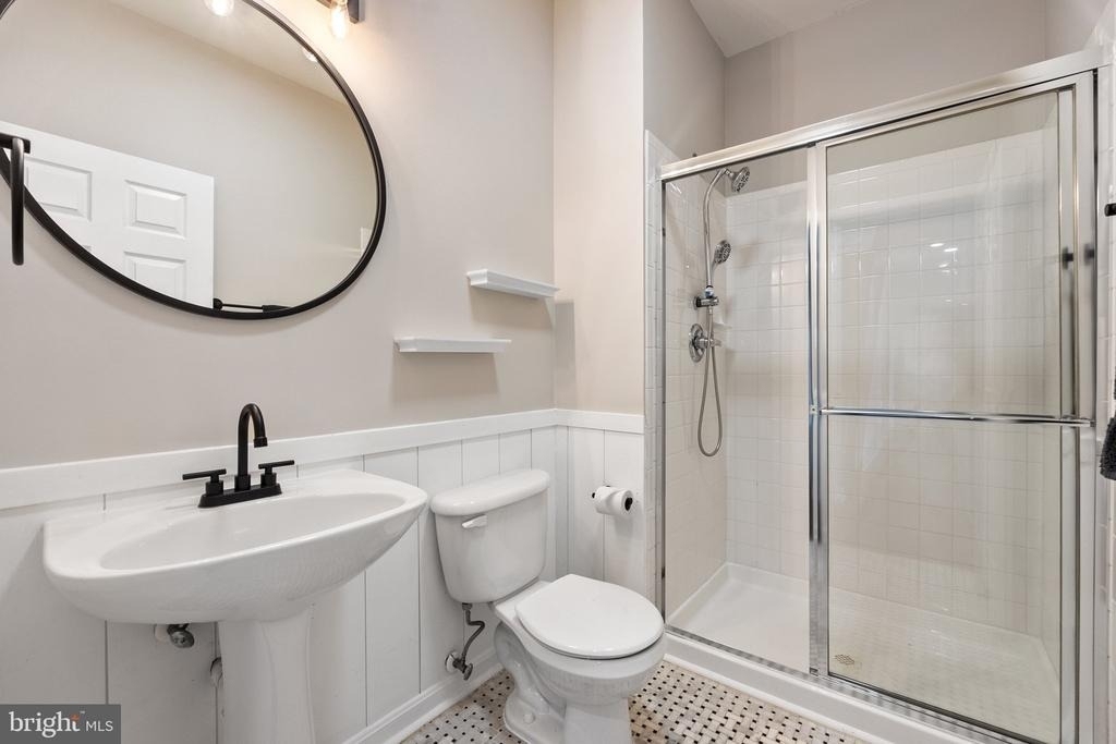 12257 Sherborne Street - Photo 14