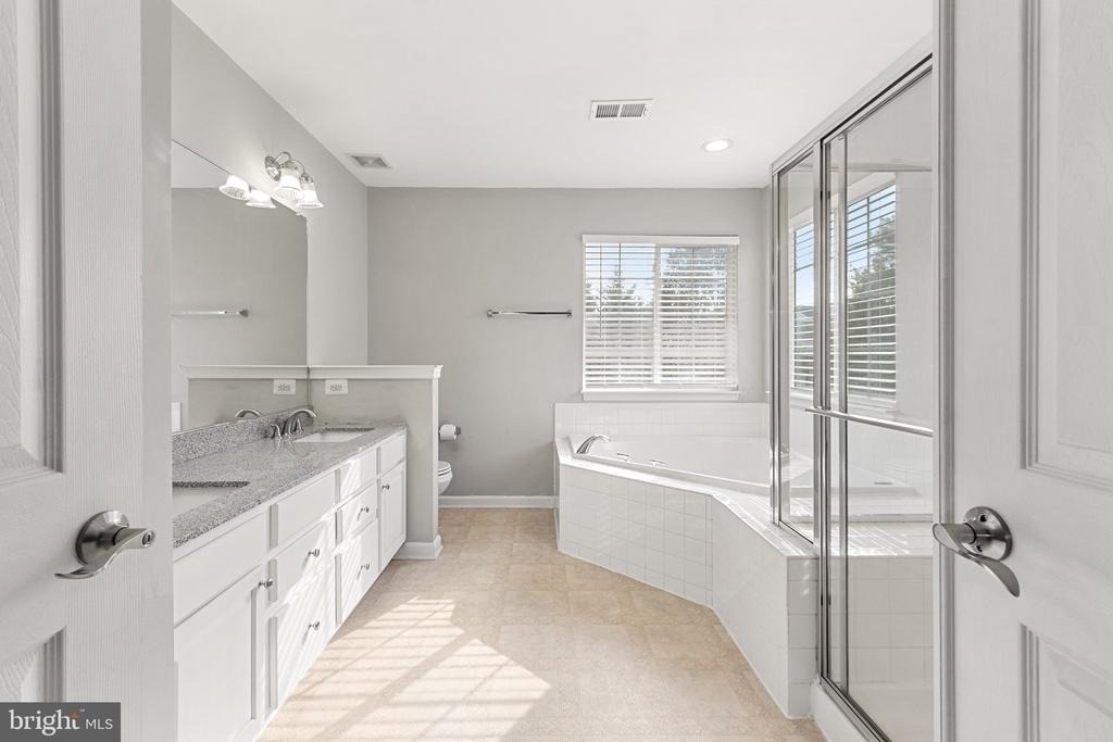 12257 Sherborne Street - Photo 28