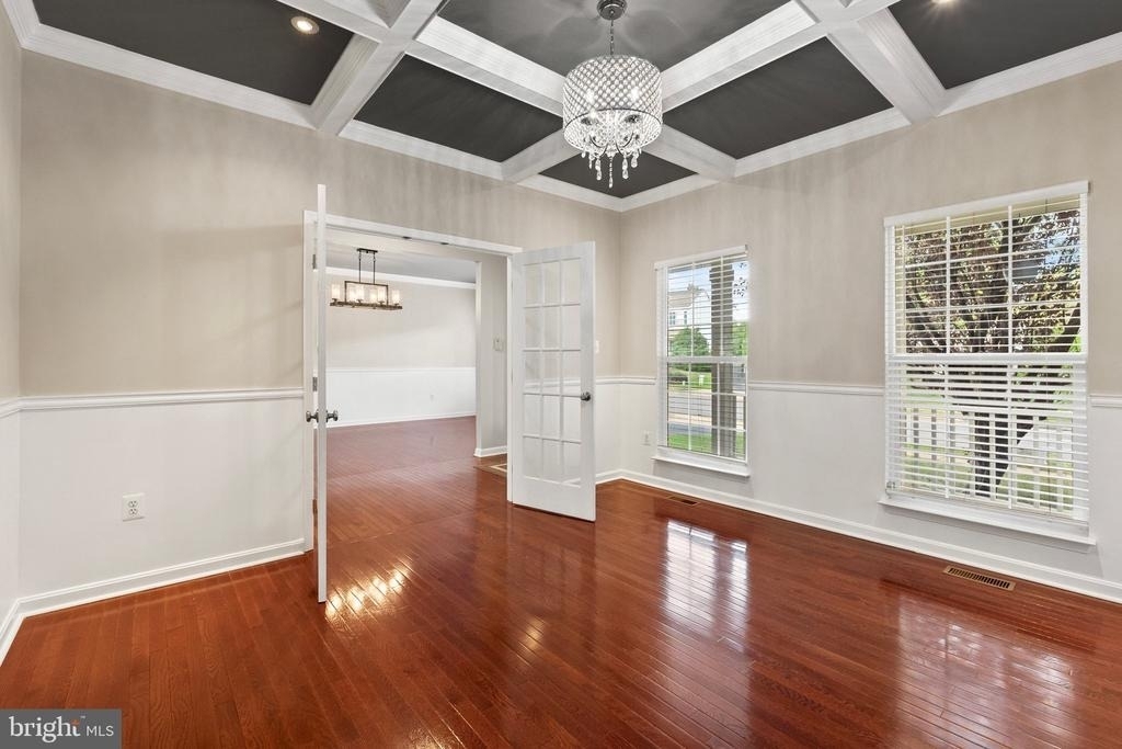 12257 Sherborne Street - Photo 4