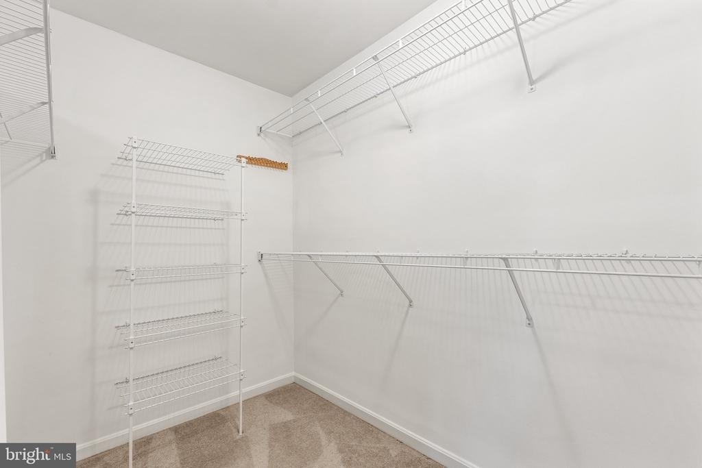 12257 Sherborne Street - Photo 27