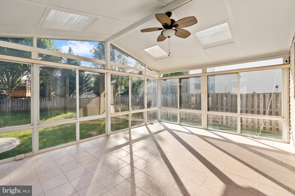 12257 Sherborne Street - Photo 36