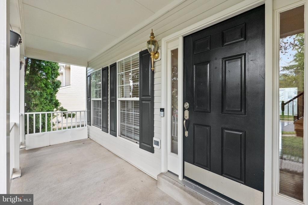 12257 Sherborne Street - Photo 1
