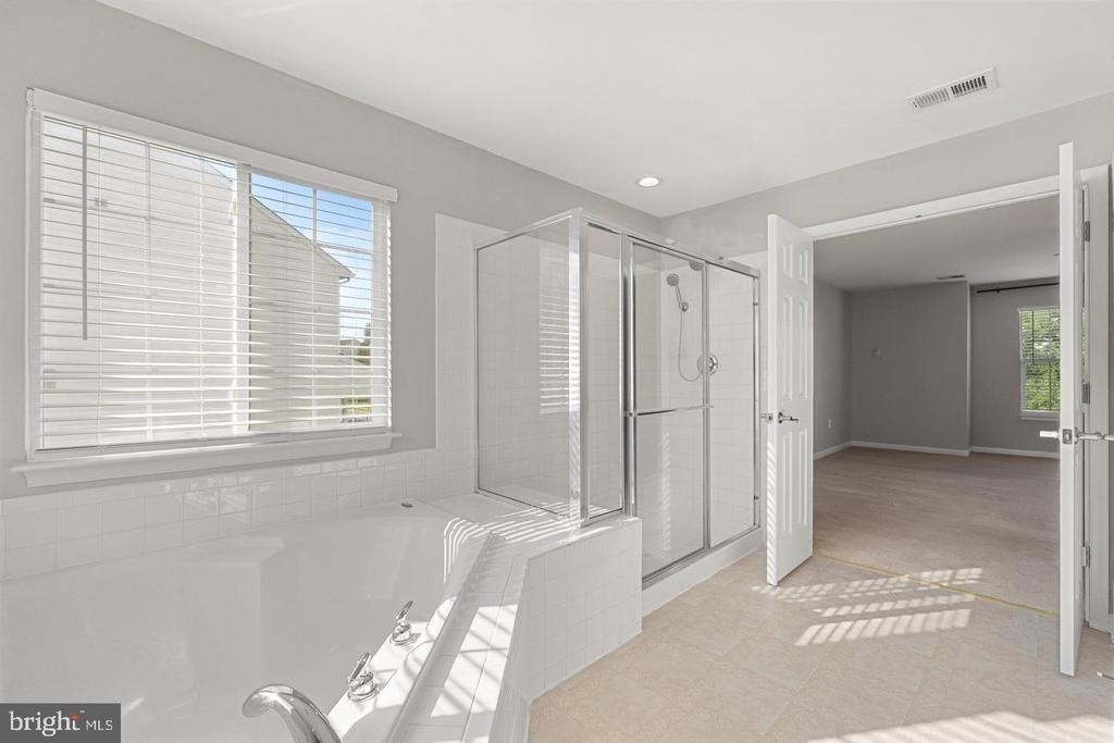 12257 Sherborne Street - Photo 30