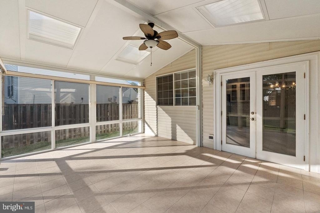 12257 Sherborne Street - Photo 37