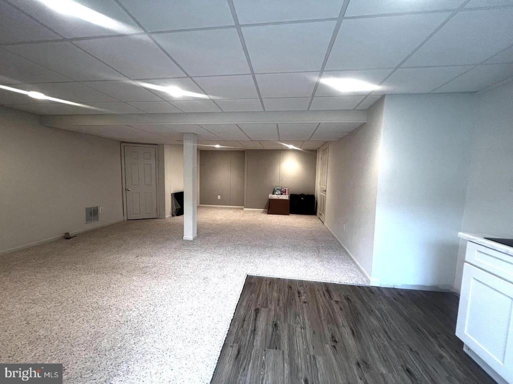 14523 Kestral Court - Photo 6
