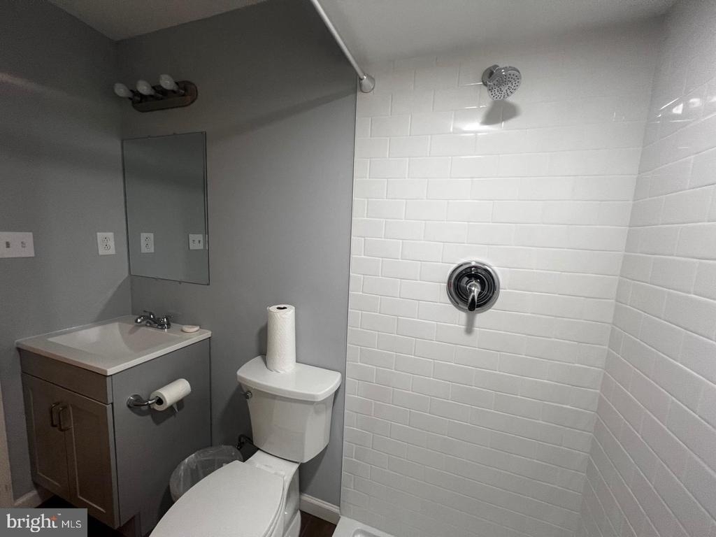 14523 Kestral Court - Photo 2