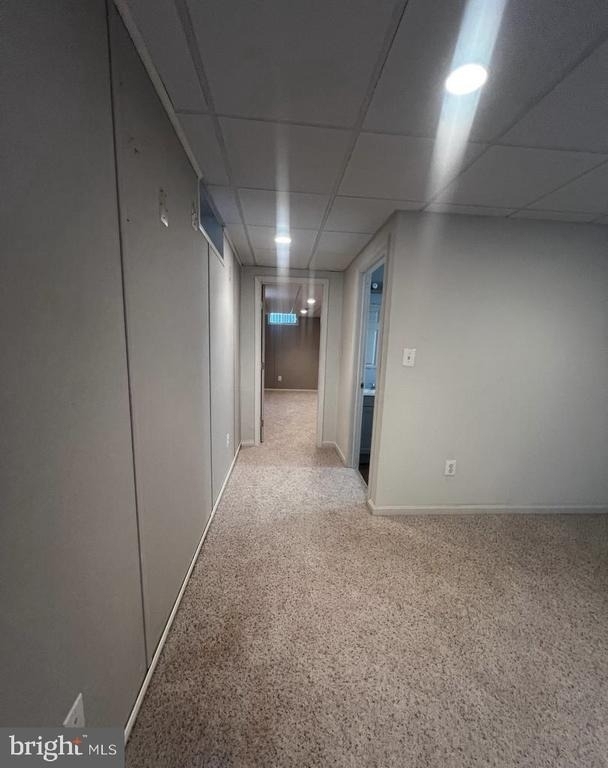 14523 Kestral Court - Photo 11