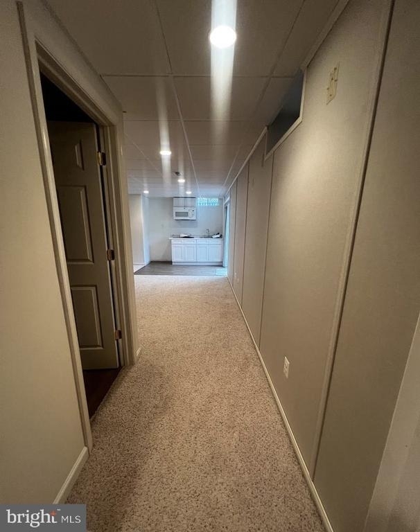 14523 Kestral Court - Photo 8