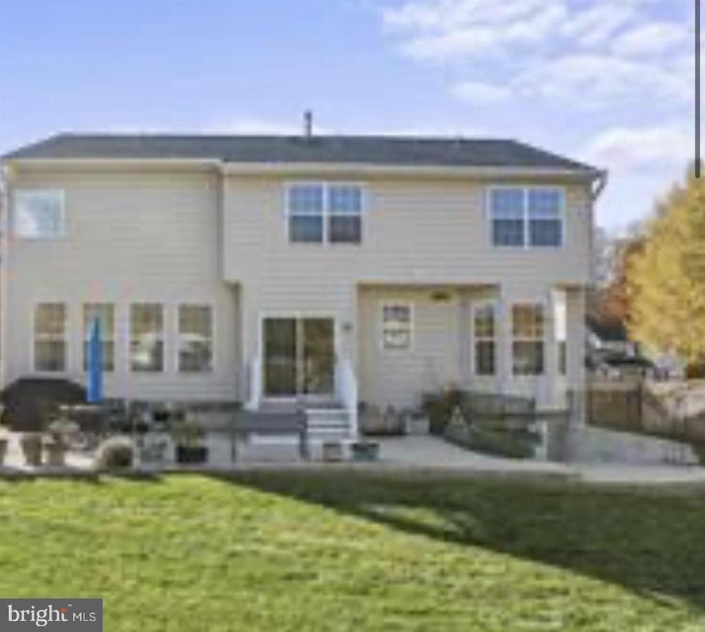 14523 Kestral Court - Photo 13