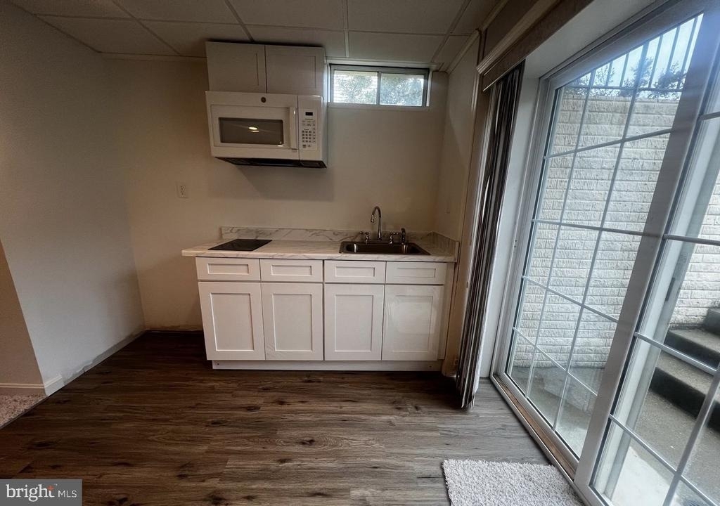 14523 Kestral Court - Photo 9