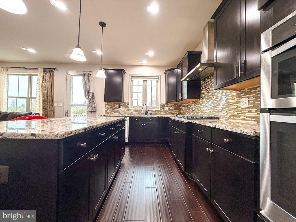 23687 Sailfish Square - Photo 9