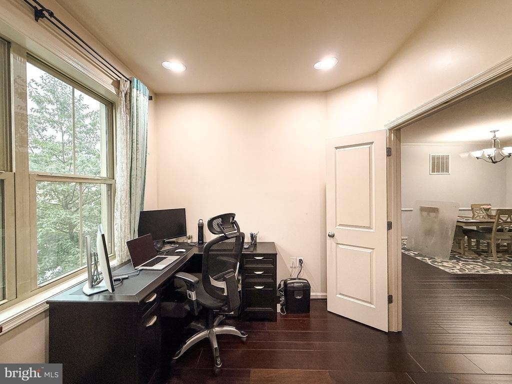 23687 Sailfish Square - Photo 4