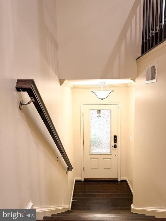 23687 Sailfish Square - Photo 29