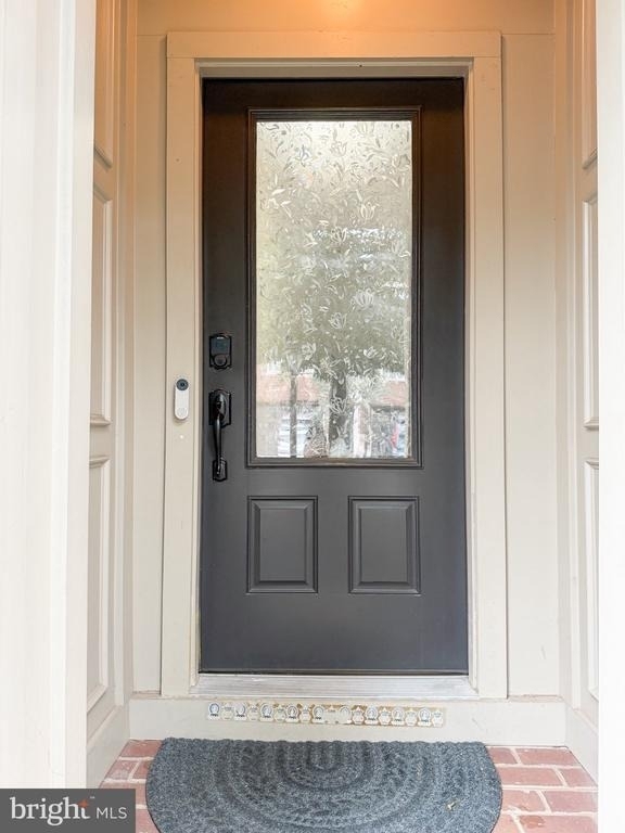 23687 Sailfish Square - Photo 1