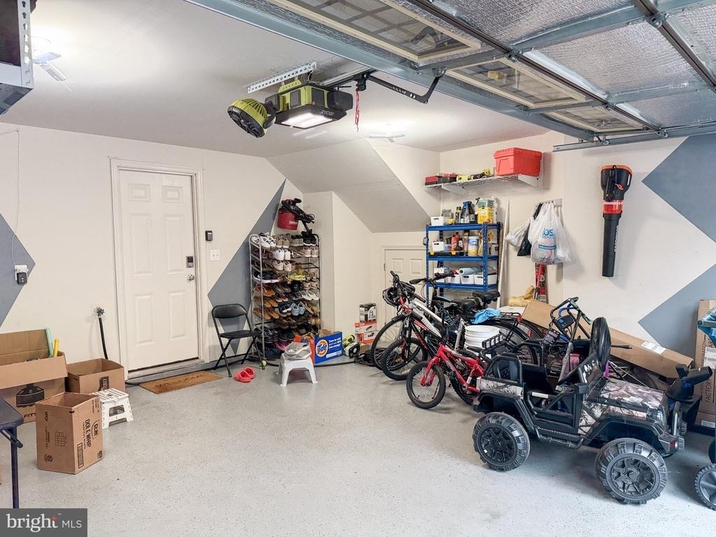 23687 Sailfish Square - Photo 34