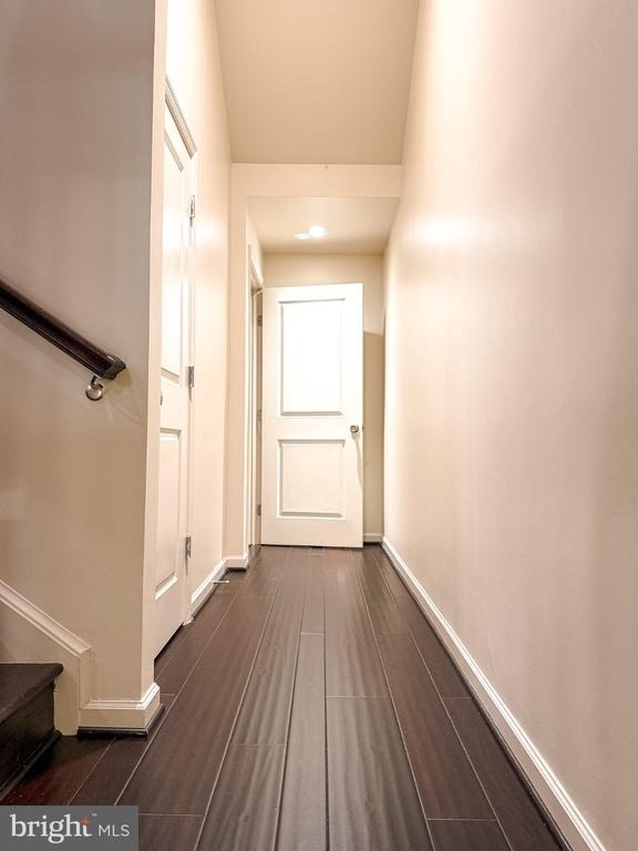 23687 Sailfish Square - Photo 30