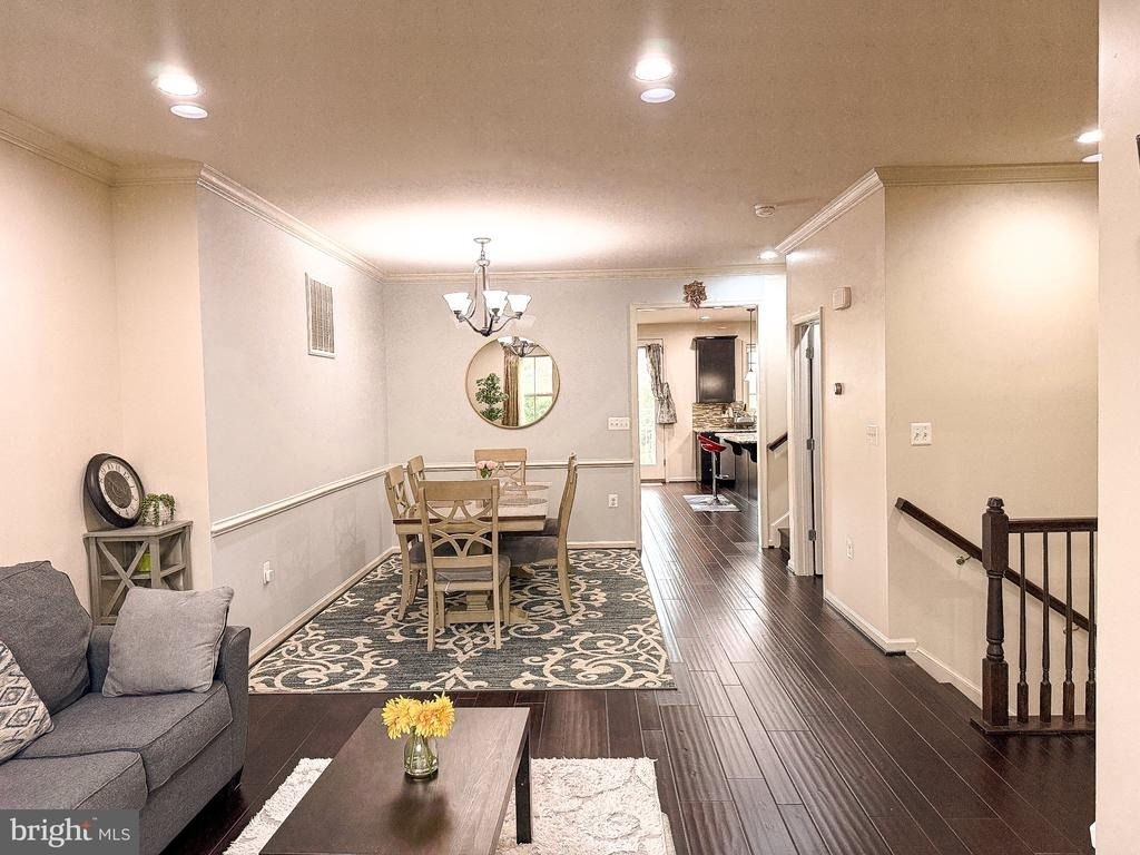 23687 Sailfish Square - Photo 5