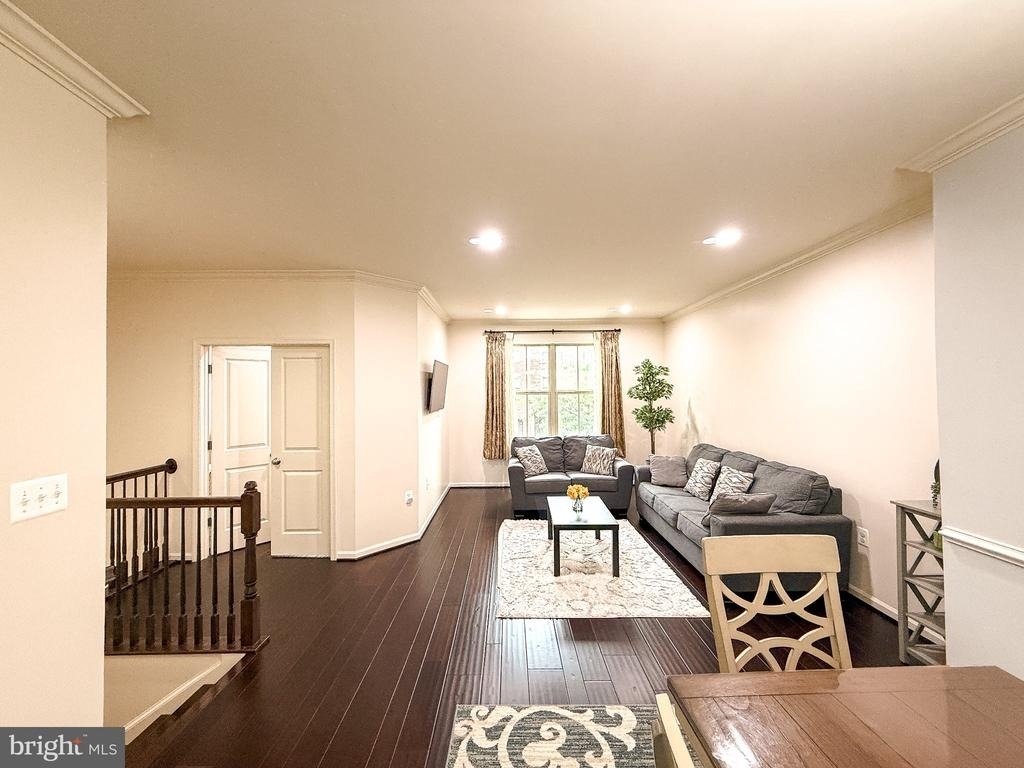 23687 Sailfish Square - Photo 2